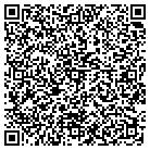 QR code with Navajo Judicial Branch Adm contacts