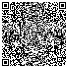 QR code with Outer Limits Sports contacts