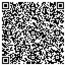 QR code with Lisa Dvergsten contacts
