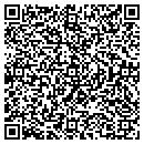 QR code with Healing From Heart contacts