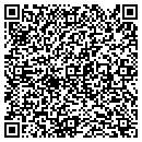 QR code with Lori Ann's contacts