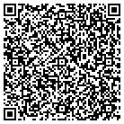 QR code with Tri-Towers Assisted Living contacts