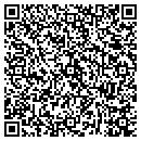 QR code with J I Consultants contacts