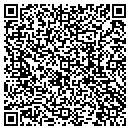 QR code with Kayco Inc contacts