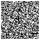 QR code with Knight Project Service LLC contacts