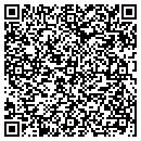 QR code with St Paul System contacts