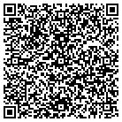 QR code with Stevens Drilling & Envrnmntl contacts