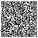 QR code with Ls Carpentry contacts