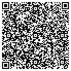 QR code with Kip Consulting Services contacts