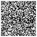 QR code with Jeffrey A Johnson contacts