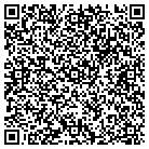 QR code with Proposal Solutions Group contacts