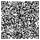 QR code with Brenda's Cosmo contacts