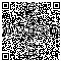 QR code with Roger contacts