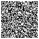 QR code with Rueb-N-Stein contacts
