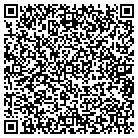 QR code with North Country Mobile DJ contacts