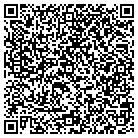 QR code with Paumen Computer Services LLC contacts