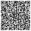 QR code with Stauffer Services contacts