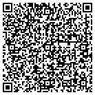 QR code with Great American Grill Rest contacts