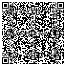 QR code with Gracefully Yours Image Gallery contacts