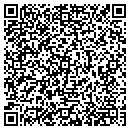 QR code with Stan Grafsgaard contacts