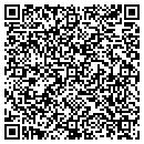 QR code with Simons Landscaping contacts