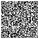 QR code with Thein Moving contacts