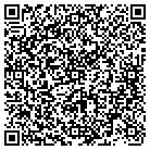 QR code with Avon Ind Representicve Judy contacts