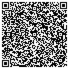 QR code with Cross Lake Lutheran Parish contacts