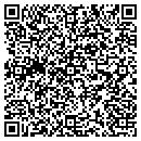 QR code with Oeding Farms Inc contacts