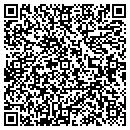 QR code with Wooden Dreams contacts