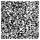 QR code with Standex Electronics Inc contacts