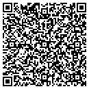 QR code with Little Beginnings contacts