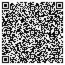 QR code with David Anderson contacts