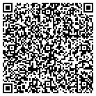 QR code with Lady Slipper Designs Outl Str contacts