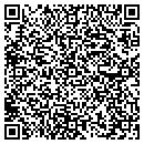 QR code with Edtech Solutions contacts