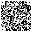 QR code with Advanced Molding Technologies contacts