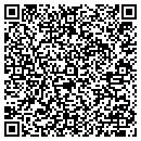 QR code with Coolness contacts