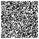 QR code with Stuewes Appliance & Electroni contacts