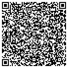 QR code with Lauderdale Wellness Center contacts