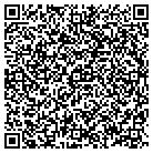 QR code with Raphael and Lorraine Quast contacts