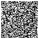 QR code with Bay Store & Resort contacts