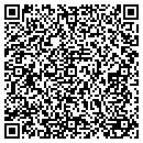 QR code with Titan Supply Co contacts