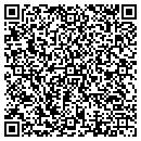 QR code with Med Psych Minnesota contacts