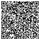 QR code with Bob Lange Nutritional contacts