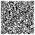 QR code with Kelly & Sons Towing & Recovery contacts