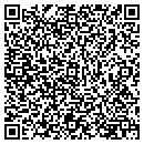 QR code with Leonard Breamer contacts