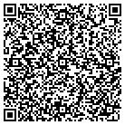 QR code with Nance Desktop Publishing contacts