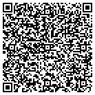 QR code with Ron Rolland Mickey/Burnet Rlty contacts