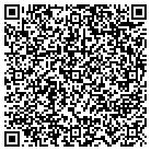 QR code with Four Seasons Fine Arts & Gifts contacts