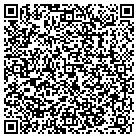 QR code with Jim's Standard Service contacts